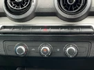 2021-audi-q2-15-35-tfsi-sport-small-20