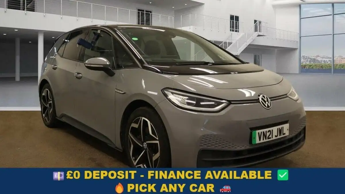 2021-volkswagen-id3-e-tour-big-0