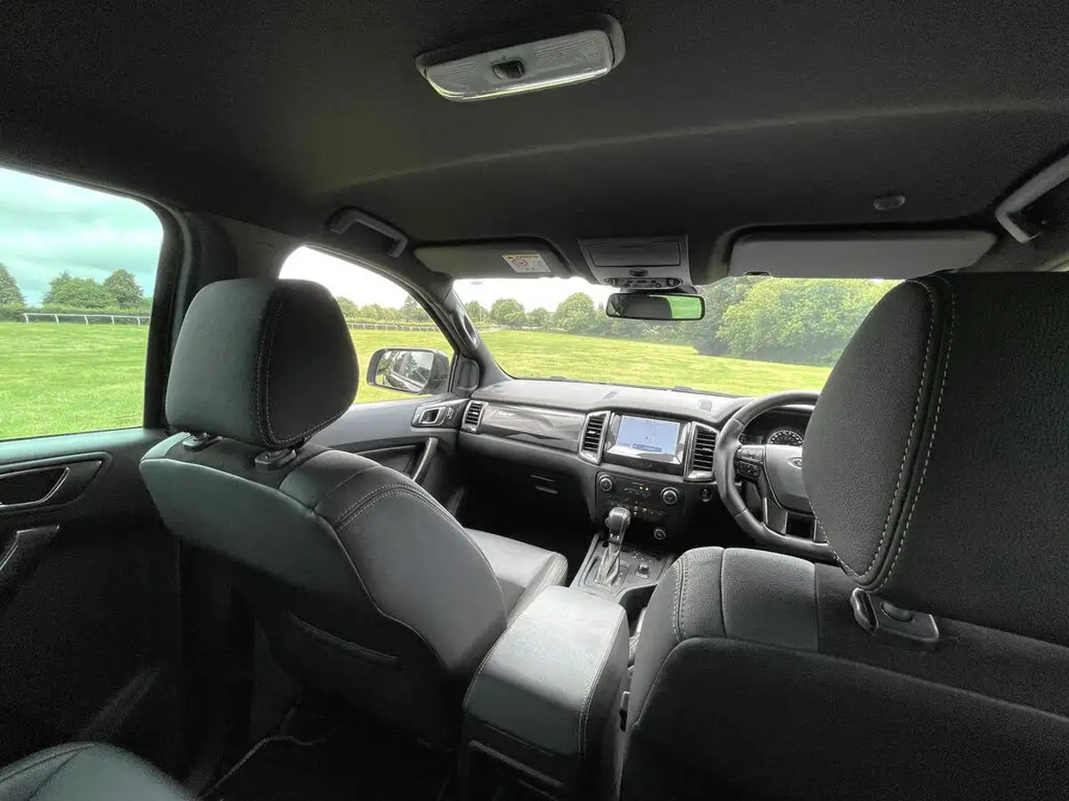 2022-ford-ranger-20-ecoblue-wildtrak-213pseu6dt-big-43