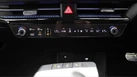 2022-kia-ev6-e-gt-line-225bhp-heat-pump-small-12