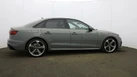 2020-audi-a4-20-35-tdi-black-edition-small-54