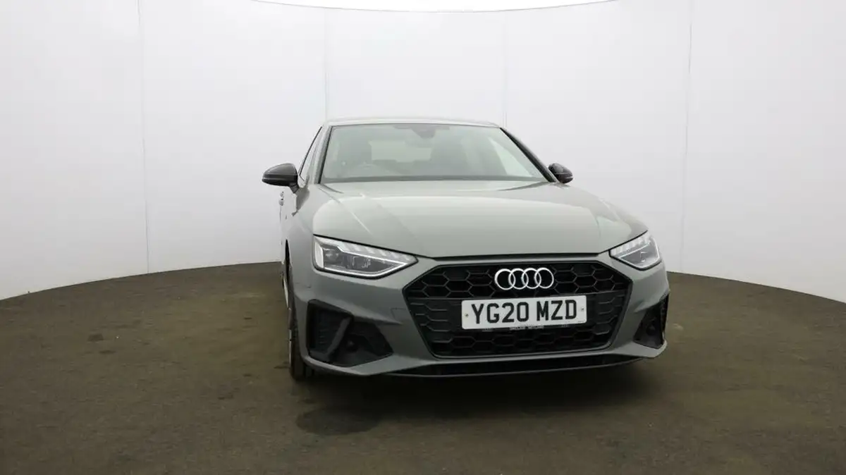 2020-audi-a4-20-35-tdi-black-edition-big-43