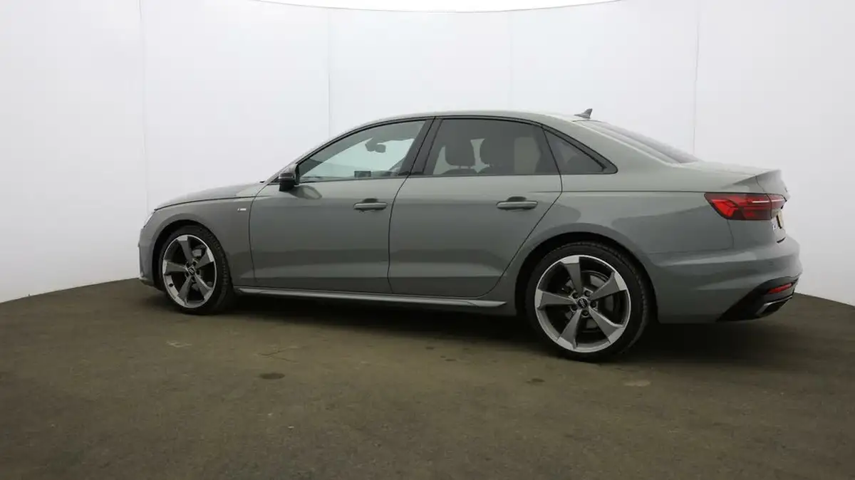 2020-audi-a4-20-35-tdi-black-edition-big-67