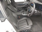 2025-bmw-i4-e-m50-small-5