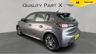 2022-peugeot-208-12-puretech-active-premium-100bhp-small-3