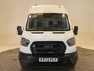 2024-ford-transit-small-10