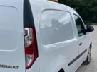 2016-renault-kangoo-15td-ml19-dci-90-business-panel-small-16