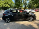 2021-nissan-leaf-e-tekna-small-7