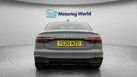 2020-audi-a4-20-35-tdi-black-edition-small-6