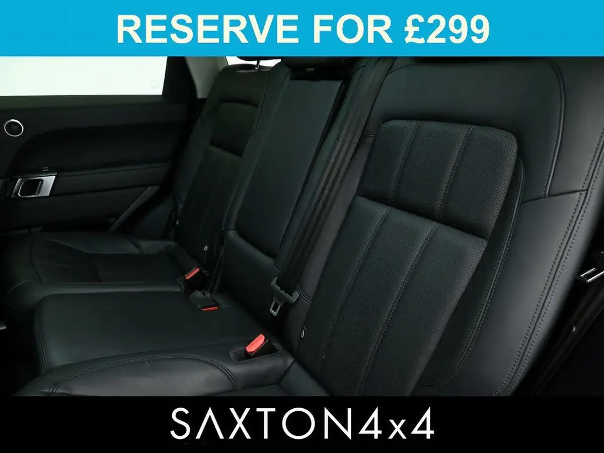 2021-land-rover-range-rover-sport-30-d300-hse-dynamic-big-7