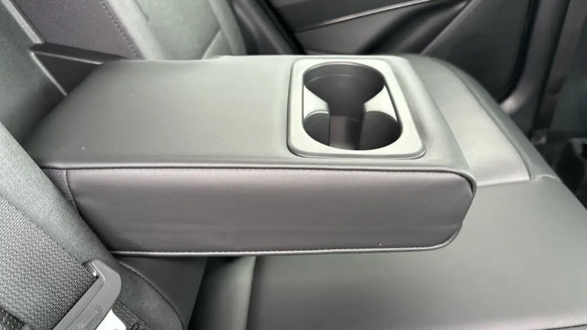 2024-kia-niro-16-gdi-139bhp-hev-132kwh-big-26