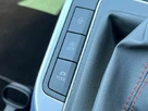2024-seat-arona-10-tsi-fr-sport-110ps-dsg-small-27