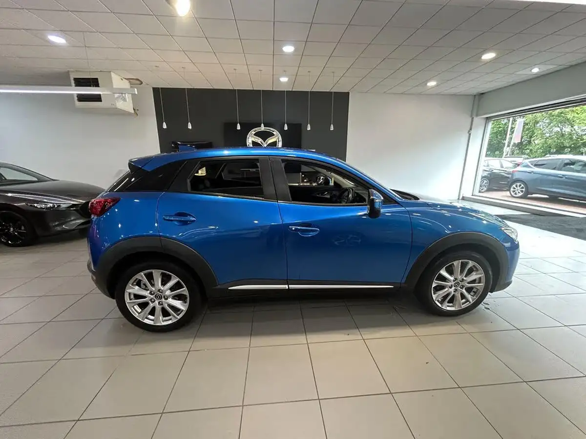 2016-mazda-cx-3-20-sport-nav-120ps-2wdss-big-8