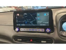 2022-hyundai-kona-e-premium-204ps-64kwh-7kw-obc-small-37
