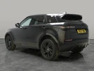 2021-land-rover-range-rover-evoque-20-d165-r-dynamic-s-awd-auto-small-16