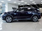 2020-ds-ds-7-crossback-16-puretech-prestige-225ps-small-5