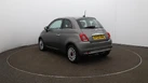 2022-fiat-500-10-red-small-62