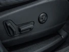 2020-ds-ds-7-crossback-16-puretech-prestige-225ps-small-57