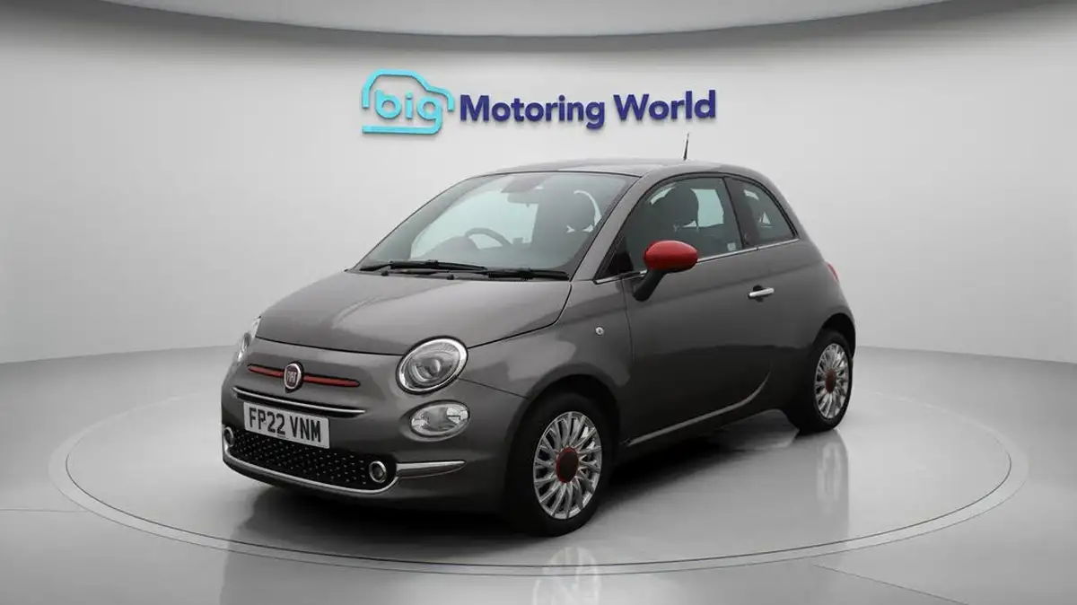 2022-fiat-500-10-red-big-3