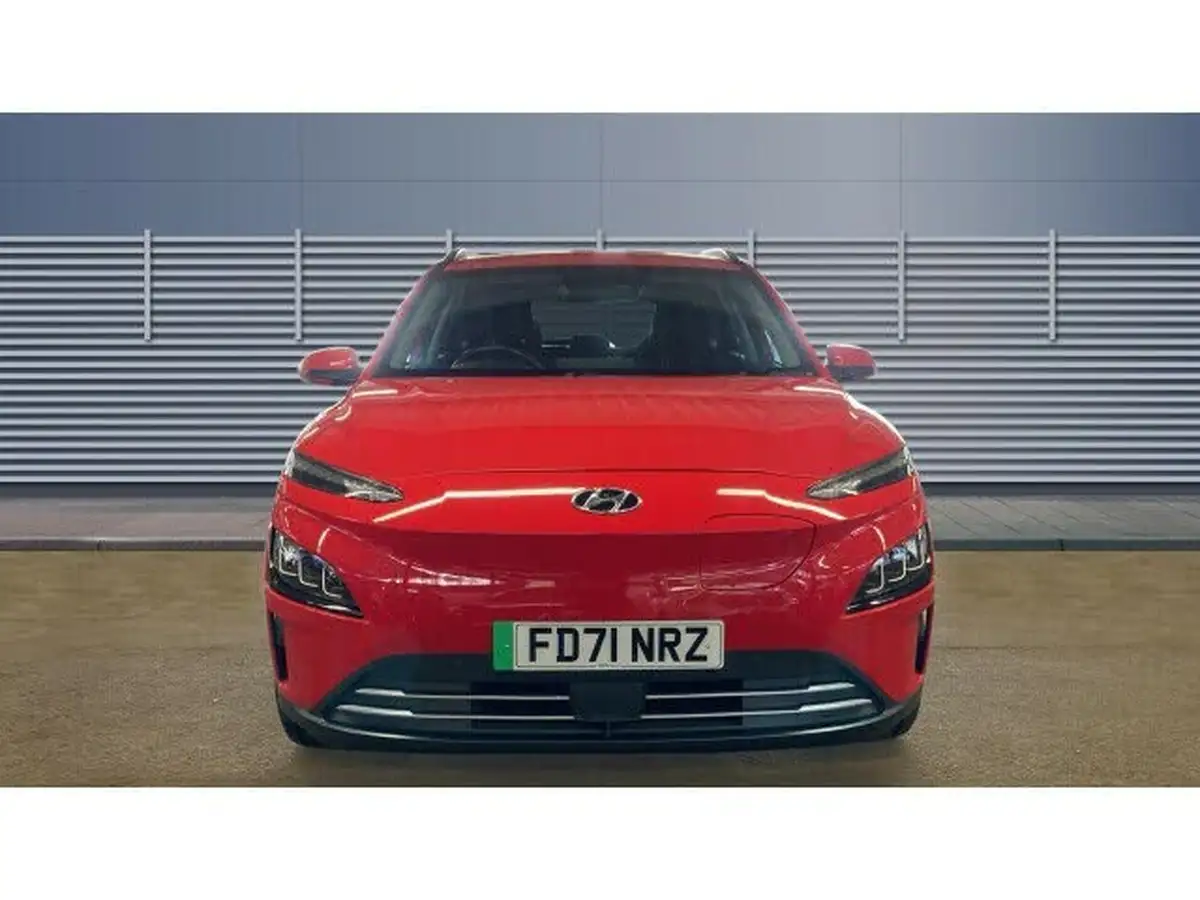 2022-hyundai-kona-e-premium-204ps-64kwh-7kw-obc-big-2