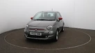 2022-fiat-500-10-red-small-38