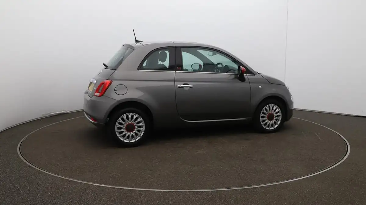 2022-fiat-500-10-red-big-51