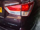 2016-kgm-ssangyong-turismo-22td-ex-small-8