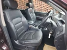 2016-kgm-ssangyong-turismo-22td-ex-small-32