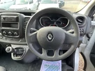 2021-renault-trafic-20dci-ll30-energy-120-business-panel-small-10