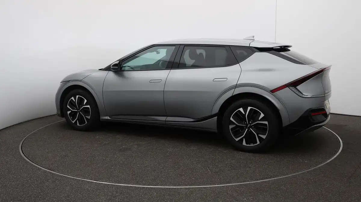 2022-kia-ev6-e-gt-line-225bhp-heat-pump-big-49