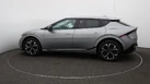2022-kia-ev6-e-gt-line-225bhp-heat-pump-small-60