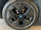 2021-bmw-ix3-e-premier-edition-small-5