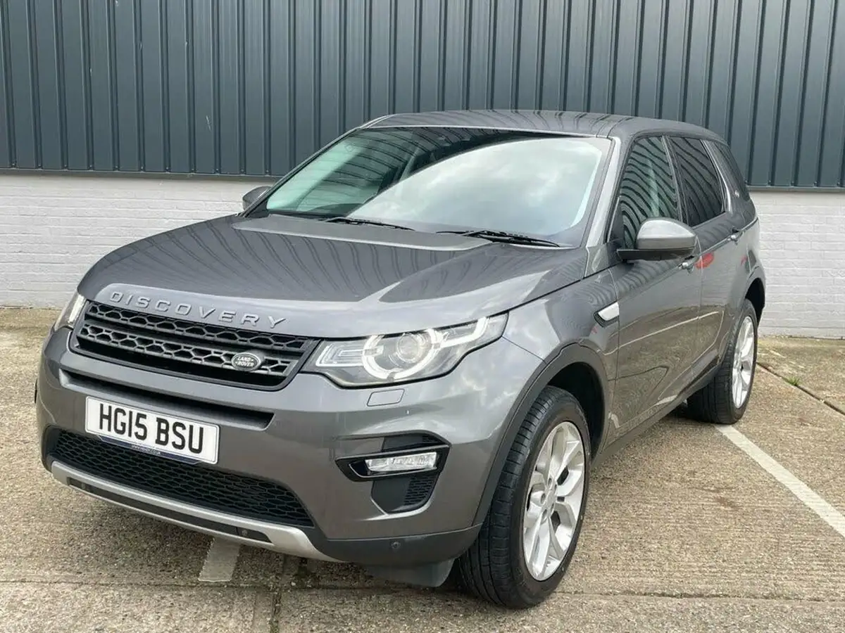 2015-land-rover-discovery-sport-22td-hse-awd-auto-big-37