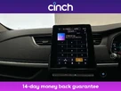 2020-renault-zoe-e-i-gt-line-rapid-charge-small-32