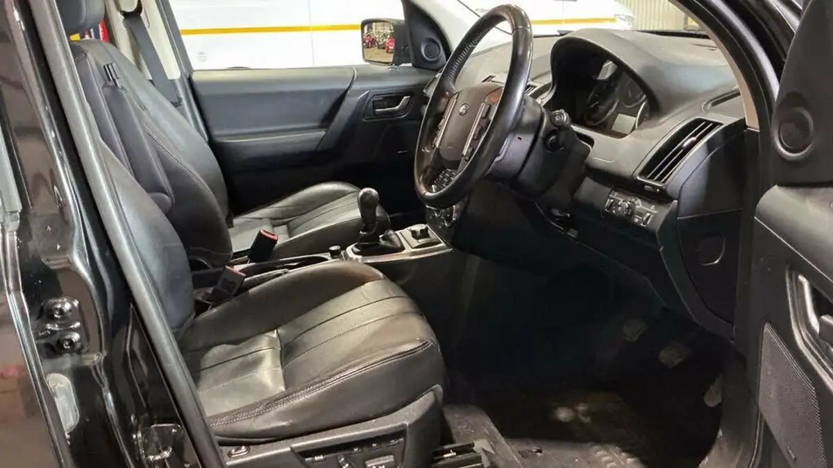 2012-land-rover-freelander-2-22td4-gs-2197cc-big-6