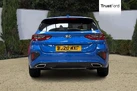 2020-kia-ceed-10-t-gdi-gt-line-small-6