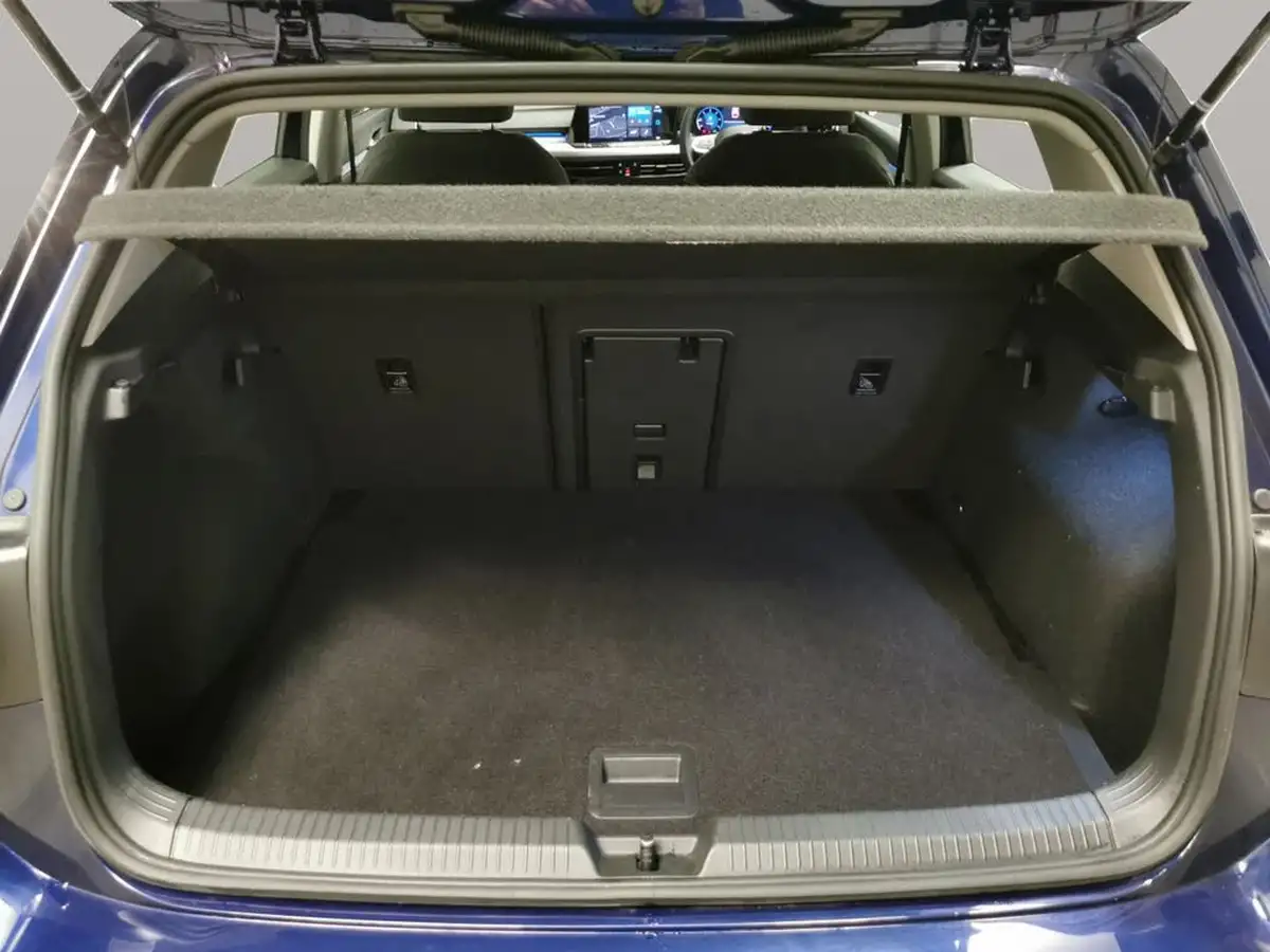 2023-volkswagen-golf-20tdi-life-hatchback-dsg-big-41