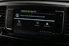 2021-peugeot-expert-e-professional-standard-75kwh-panel-small-44