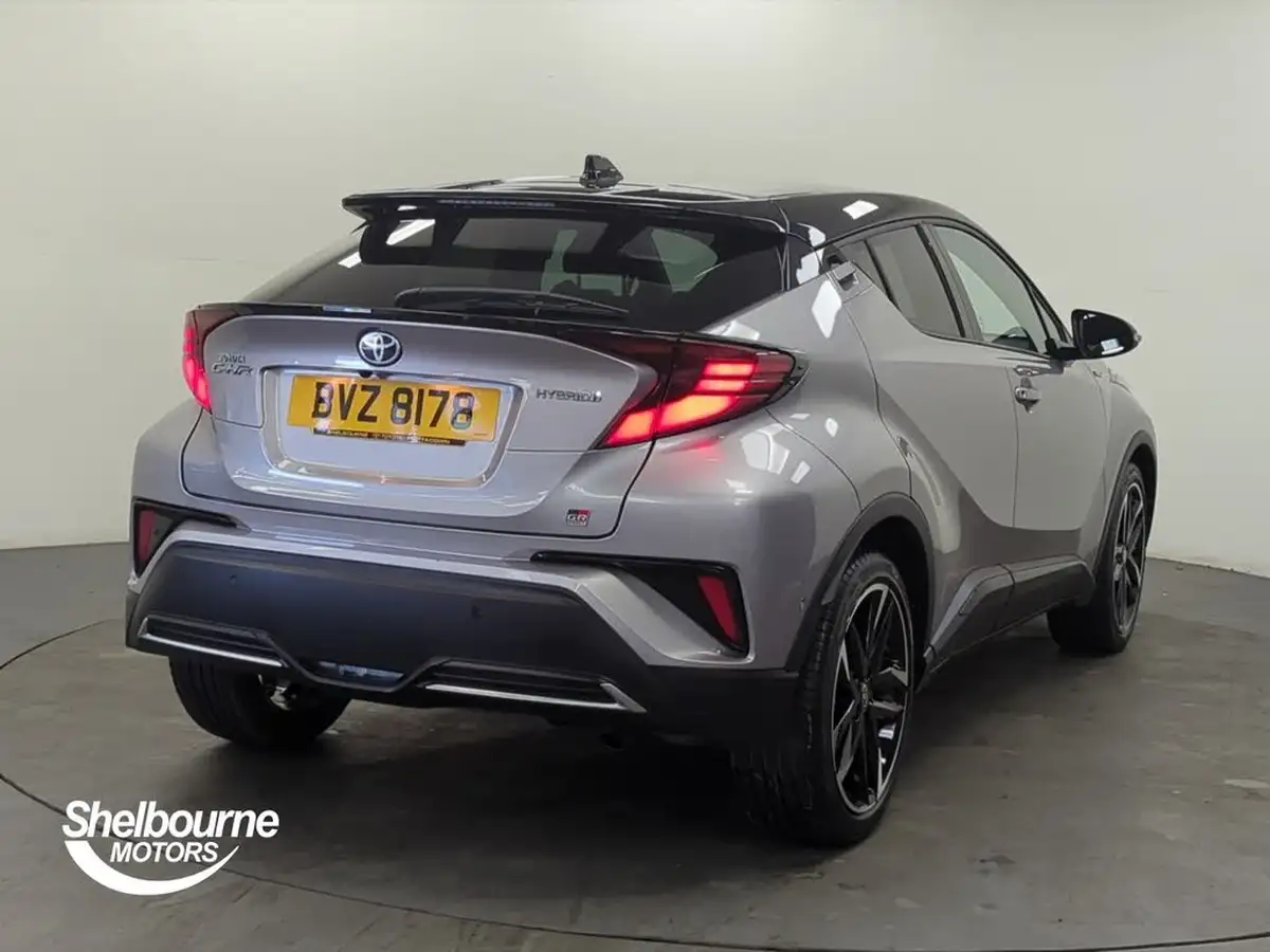 2022-toyota-c-hr-18-vvt-i-gr-sport-big-11