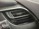 2022-toyota-c-hr-18-vvt-i-gr-sport-small-22