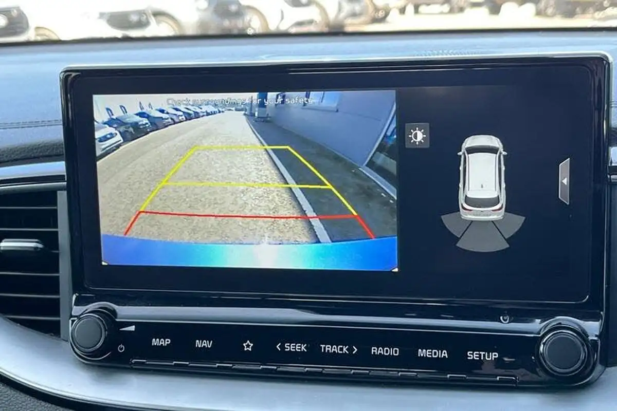 2020-kia-ceed-10-t-gdi-gt-line-big-23