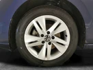 2023-volkswagen-golf-20tdi-life-hatchback-dsg-small-28