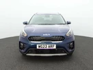 2022-kia-niro-16-gdi-2-139bhp-156kwh-small-1