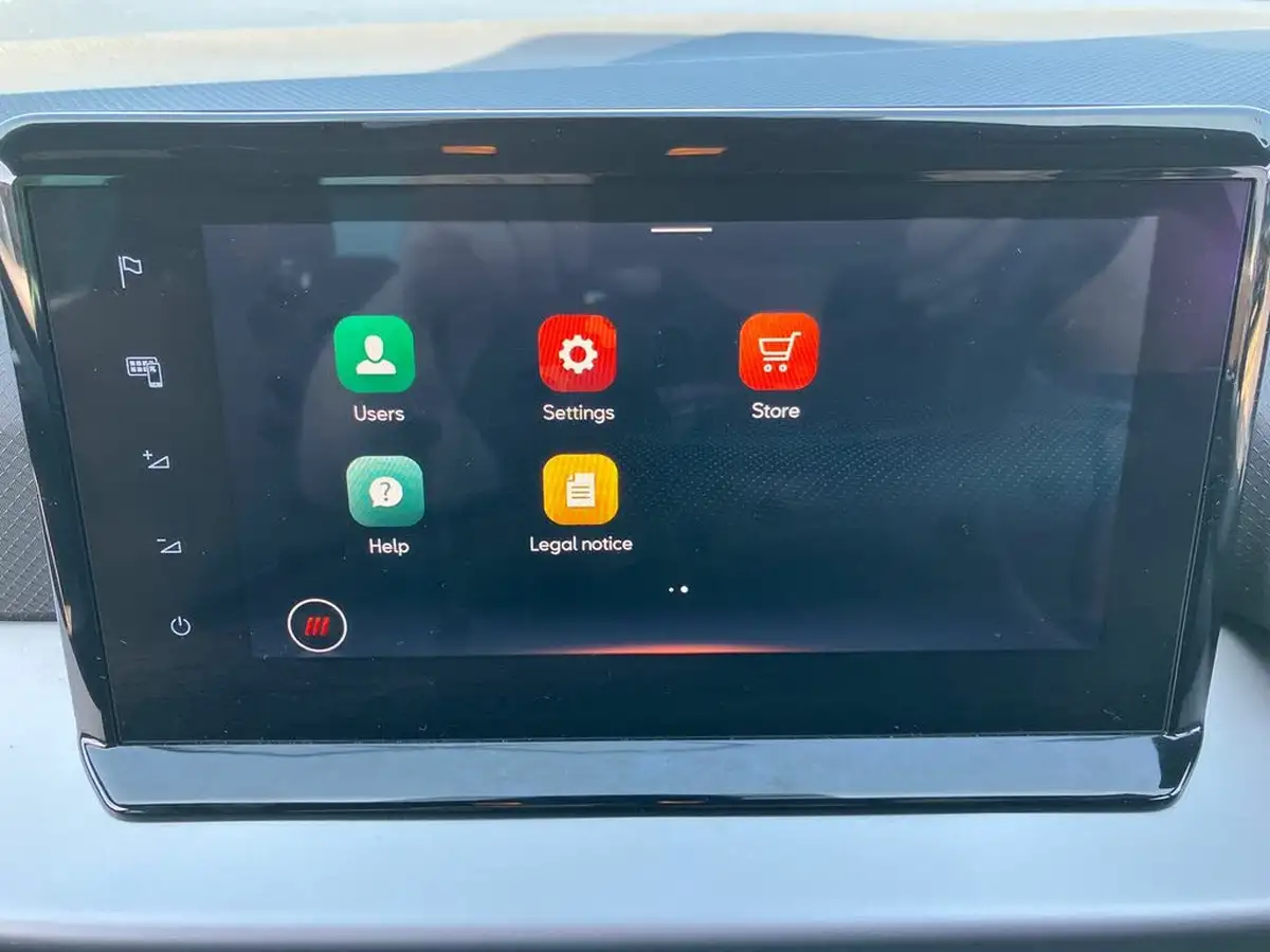 2022-seat-ibiza-10-tsi-xcellence-lux-95ps-big-40