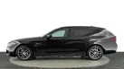 2022-bmw-5-series-20-530e-m-sport-touring-5d-small-6