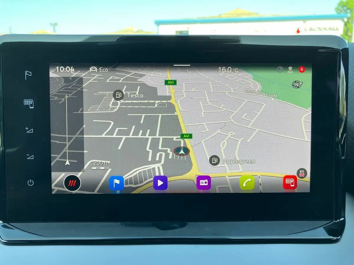 2022-seat-ibiza-10-tsi-xcellence-lux-95ps-big-12