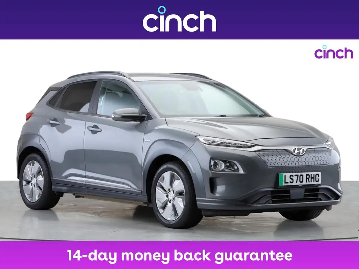 2020-hyundai-kona-e-premium-204ps-big-0