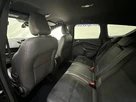 2019-ford-kuga-15tdci-st-line-ss-small-23