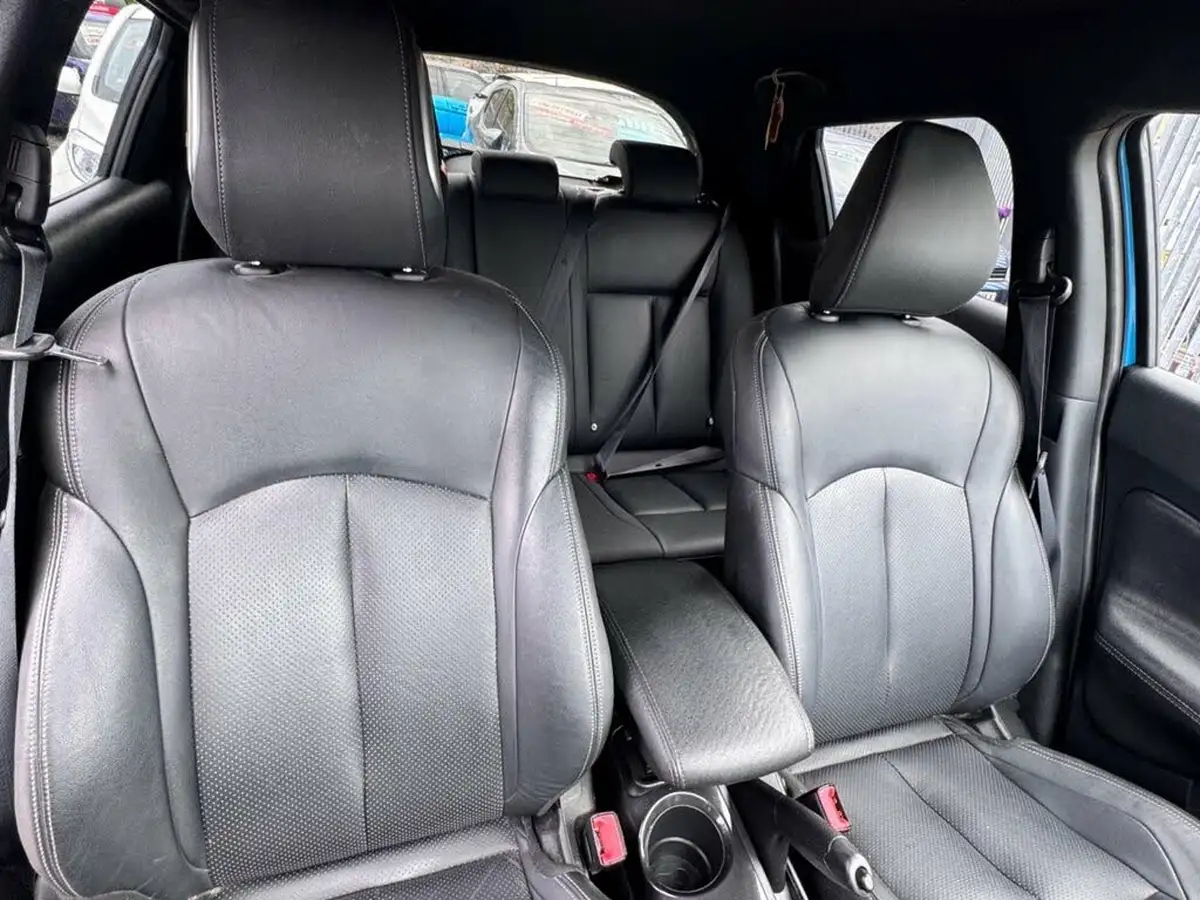 2019-nissan-juke-16-tekna-112ps-ss-big-19