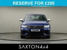 2021-volkswagen-tiguan-20-tsi-r-small-2